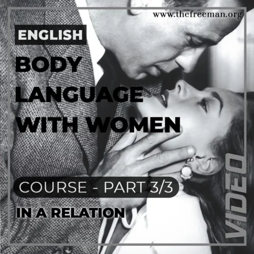 How to Build Sexual Intimacy