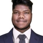 Khushal sidar
